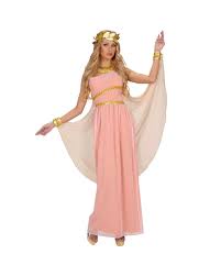 Athena swore to be forever an unmarried maiden. Greek Goddess Aphrodite Shop Now For A Great Price Horror Shop Com