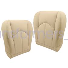 Seats For Lexus Rx300 For