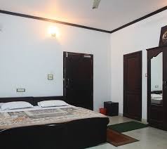 137 vacation rentals and hotels available now. Hotel Palmgrove Heritage Retreat Kannur Trivago Com