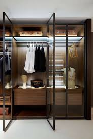 10 easy pieces modular closet systems