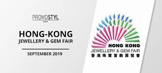hong kong jewellery gem fair