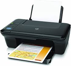 Do not hesitate to visit this page more often to download latest canon lbp3010/lbp3018/lbp3050 software and drivers for your printer hardware. Hp Deskjet 3050 Inkjet Colour Printer With Wi Fi Amazon De Computer Accessories