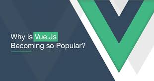 what is vue js get a complete guide on