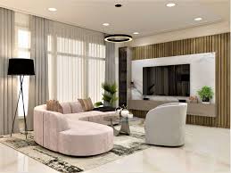 luxury living room design ideas