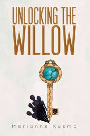 Books have existed in various forms for thousands of years. Unlocking The Willow Book Austin Macauley Publishers