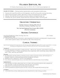 Template For Physician Com Resume Cover Letter Printable