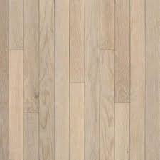 lock hardwood flooring