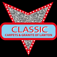 clic carpets of lawton 1302 sw