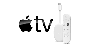 apple tv app coming to chromecast with