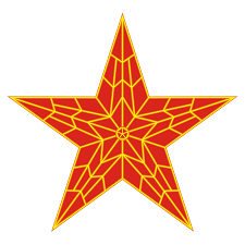 Kremlin Stars Wikipedia