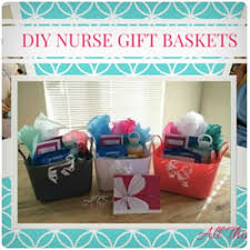 christmas gifts for incredible nurses