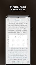 The esv translation is one of the more literal modern translations available to english users. Esv Bible Apps On Google Play