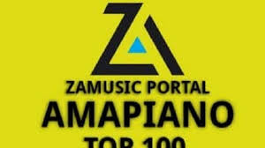Mar 18, 2021 · meanwhile, amapiano heavyweights kabza de small and dj maphorisa have been slow on the uptake in 2021, although they've contributed to a number of current chart toppers. Download Latest Top 100 Amapiano Songs Downloads On Zamusic May 2021 Zamusic