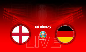 Національна збірна англії обіграла збірну німеччини в матчі 1/8 фіналу чемпіонату європи 2020 року, передає. Cs4kqfzulvu3xm