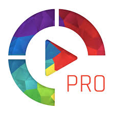 Download free whatsapp videos apk 1.0 for android. Whatscut Pro Audio Status Maker Video Cutter Apk Download For Android Apk Mod