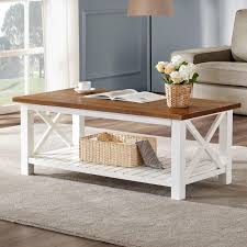 With a wide variety of styles and materials, coffee tables from ashley homestore are a great option if you need durability and versatility. China X Style Wood Veneer Coffee Table Furniture With Storage Shelf China Living Room Furniture Sofa