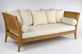 Furnitur > furnitur luar ruangan > kursi taman (148587518). Jual Sofa Santai Ruang Keluarga Jepara Winwin Furnie Tokopedia