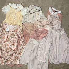 bundle deal kawaii anese clothes liz