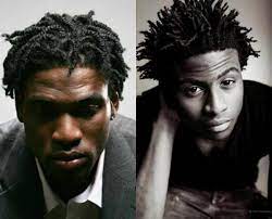 We hope you have liked these alluring. 7 Secret Tips To Grow Dreads With Short Hair Outsons Men S Fashion Tips And Style Guide For 2020
