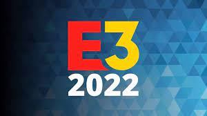 E3 2022 Cancelled, Including the Online ...