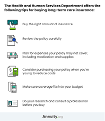 A single man or woman applying for long term care insurance at age 85 can expect to pay around $11,000 a year for an average plan of coverage a new report reveals. Health Care Costs In Retirement What To Expect How To Plan