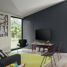 15 Paint Colors For Small Rooms Ideas