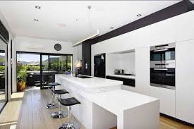 the top 54 kitchen bar ideas interior