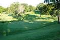 Michigan golf course review of BLACK RIVER COUNTRY CLUB ...