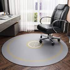 hardfloors hardwood floor chair rug
