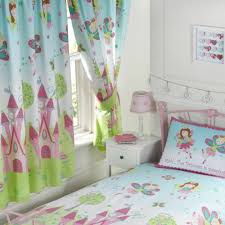 bedding matching 66 x 72 curtains