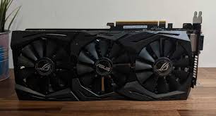 Witcher 3, watch dogs 2, battlefiled 1, battlefield 4. Asus Rog Strix Gtx 1070 Gaming Review The Streaming Blog