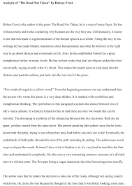essays on the movie the help help writing a narrative essay essays on the movie the help