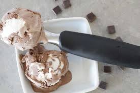 50 homemade ice cream recipes for the