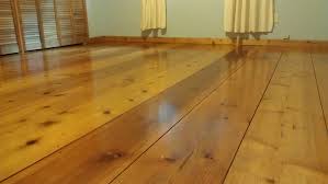 hardwood cleaning tips