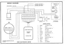 Also note that the system sensor d4120 is the replacement for the dh100acdclp.the reason to mentioned this is the fact that system sensor was smart when creating the newer d4120 by carrying over the same terminal numbers. Diagram Smoke Detector Wiring Diagram Uk Full Version Hd Quality Diagram Uk Outletdiagram Picciblog It