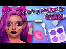 s makeup games to play makeup