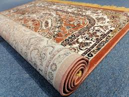 persian carpet design thick carpet