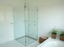 Perth Shower Screen Cleaning And