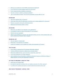myPAresource     Physician Assistant school personal statement and     Pinterest