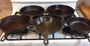 what pans can you use on a glass top