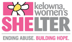 kelowna women s shelter do some good