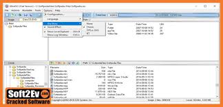 Ultraiso optimiza el espacio que ocupa una imagen en el disco duro y se integra la shell de windows, por lo que es posible acceder al contenido de una imagen seleccionando la opción adecuada en el menú contextual. Ultraiso Premium Crack Registration Code Full Version Download