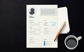 doctor resume template word resume