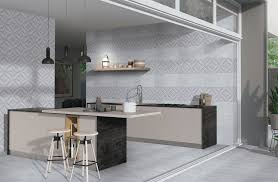 Kajaria Kitchen Wall Tiles Collection