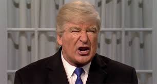 Hammond has portrayed him the longest, originally while. Alec Baldwin Still Hates Playing Trump On Snl But Doesn T Rule Out Deadline