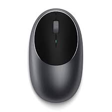 which mouse is best for my mac