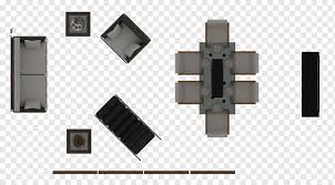 furniture house floor plan interior