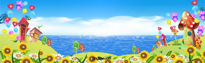 cartoon background images hd pictures