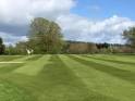 Doneraile Golf Club • Tee times and Reviews | Leading Courses