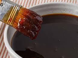 t g i friday s jack daniels sauce recipe